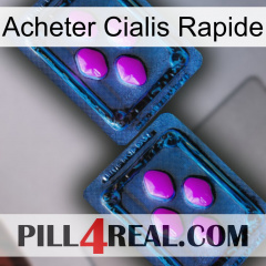 Get Cialis Fast 03